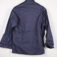 ROYAL NAVY PCS SHIRT -M