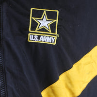 US ARMY JACKET -L-