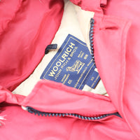 Woolrich Arctic parka - S -