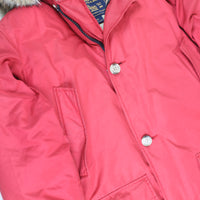 Woolrich Arctic parka - S -