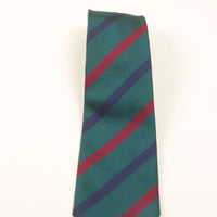 FENDI TIE