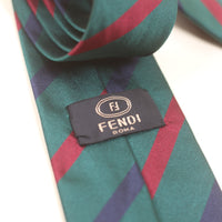 FENDI TIE