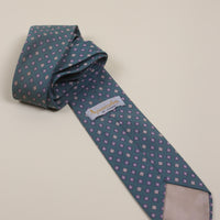 AQUASCUTUM TIE