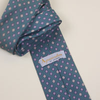 AQUASCUTUM TIE