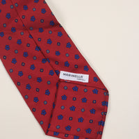 CRAVATTA MARINELLA