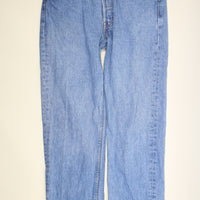 Levis 501 - W31 - 46 it -