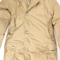 Woolrich Arctic parka - S -