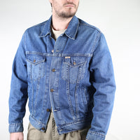 Giacca di Jeans LEVIS- L -