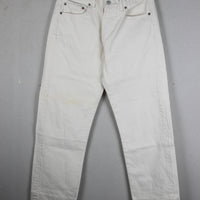 Levis 501 - W36 -48 it -