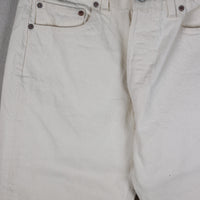 Levis 501 - W36 -48 it -