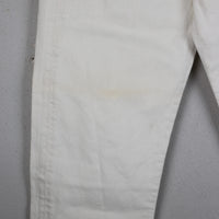 Levis 501 - W36 -48 it -