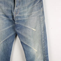 Levis 501 - W33 - 46/48 it -