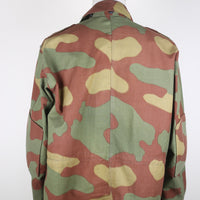 PARA' M29 Jacket Italian Army 70s - L -