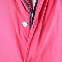 Woolrich Arctic parka - L -