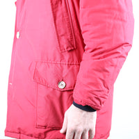 Woolrich Arctic parka - L -