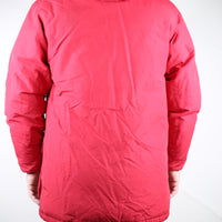 Woolrich Arctic parka - L -