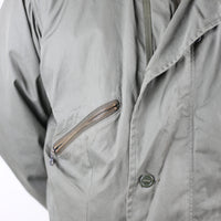 JACKET COLD WEATHER MK 3 ROYAL AIR FORCE - L -