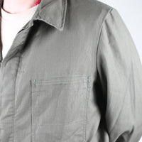 Giacca da lavoro workwear - L -