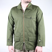 Giacca da caccia - M -