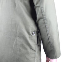 Giacca da caccia - M -