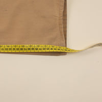 Chinos with vintage pence - W30 44IT