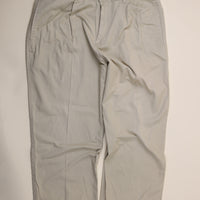 Chino con pence vintage - W34 48IT