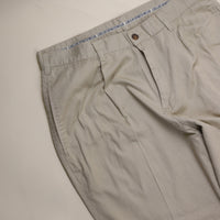 Chino con pence vintage - W34 48IT