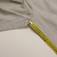 Chino con pence vintage - W34 48IT
