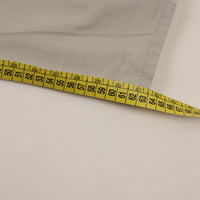 Chino con pence vintage - W34 48IT