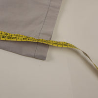 Chinos with vintage pence - W28 42IT