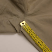 Chinos with vintage pence - W34 48IT