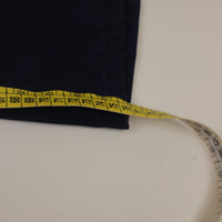 Chinos with vintage pence - W34-48it