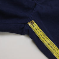 Chinos with vintage pence - W34-48it