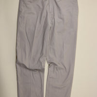 Vintage RL pence chinos - W34