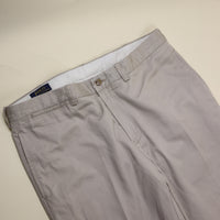 Vintage RL pence chinos - W34