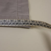 Vintage RL pence chinos - W34