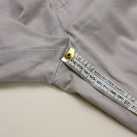 Vintage RL pence chinos - W34