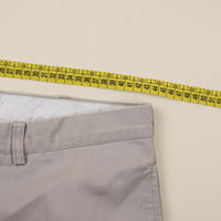 Vintage RL pence chinos - W34