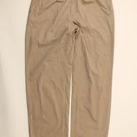 Vintage RL pence chinos - W32 46 IT