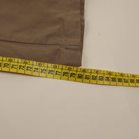 Vintage RL pence chinos - W32 46 IT
