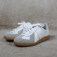 GAT GERMAN ARMY TRAINER