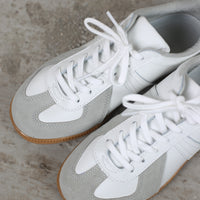 GAT GERMAN ARMY TRAINER