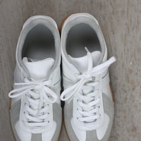 GAT GERMAN ARMY TRAINER