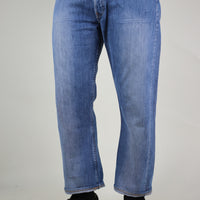 Levis 501 - W36 L30 -