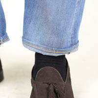 Levis 501 - W36 L30 -