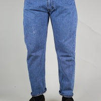 Levis 505 - W36 L30 -