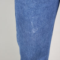 Levis 505 - W36 L30 -