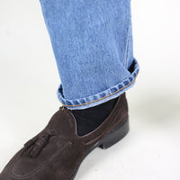 Levis 505 - W36 L30 -