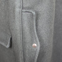 MACKINAW PIONEER JACKET MADE IN CANADA - L/XL -