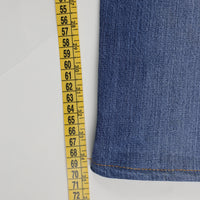 Levis 501 - W36 L30 -